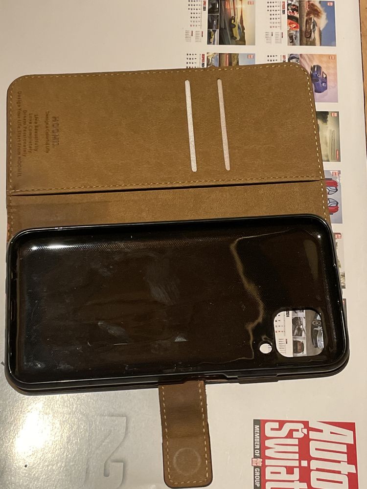 Huawei P40 litle 128gb