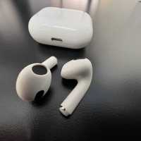 Apple Airpods 3 generation