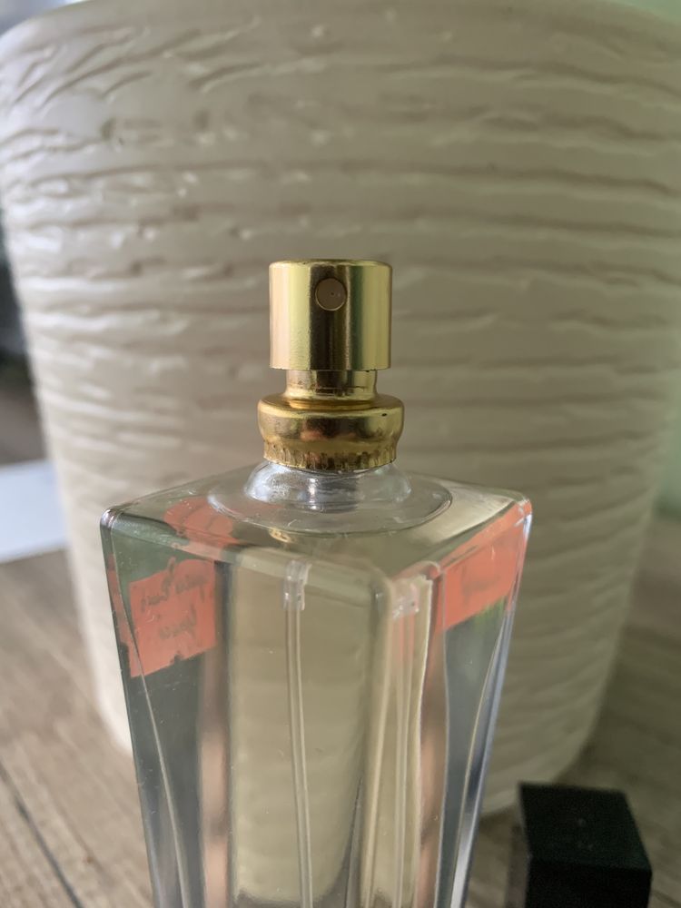 Perfumy damskie 50 ml - nowa dostawa
