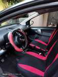 Toyota Aygo 1.0 zadbana