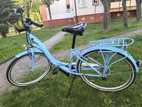 Rower Kands Laura 26