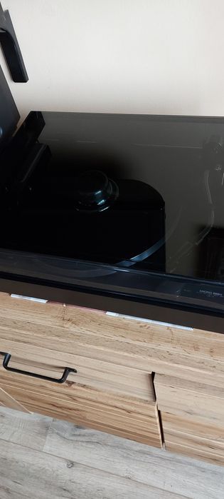Gramofon Micro SEIKI MB 14