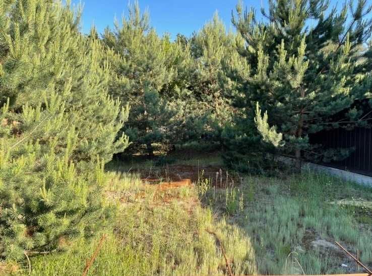 БЕЗ КОМІСІЇ! ексклюзивний БУДИНОК в самій топовій локації КУБА