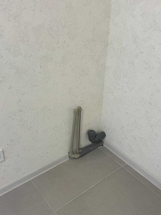 LS-19  Продається  квартира в ЖК Воробйові гори на Полях