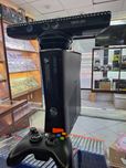 Konsola Xbox 360 Slim 250GB, BDB, Sklep Centrum Grania