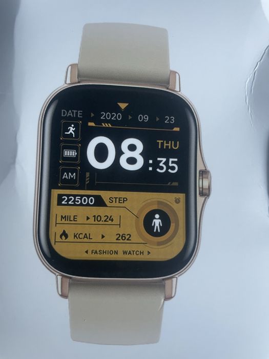 Смарт часи нові продам