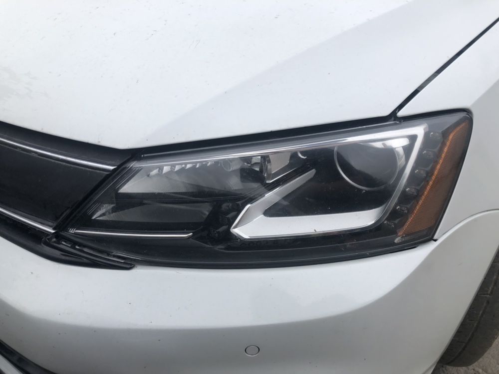 Разборка джета гибрид jetta hybrid mk6 розборка джета СТО шрот джета