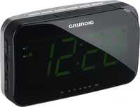 Grunding radiobudzik sonolock 490