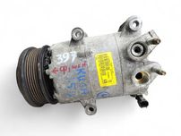 Компрессор кондиционера Ford Kuga 1.5 1.6 EcoBoost 2013-2019