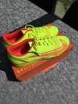 Buty piłkarskie turfy Nike Vapor 14 Club r.47