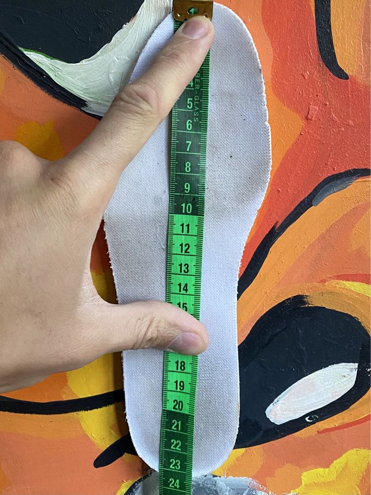 Converse кеды мокасины 36 размер женские бежевые оригинал
