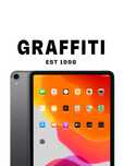 iPad Pro 11 1gen Wi-Fi 64Gb GWARANCJA
