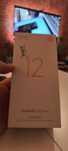 Xiaomi 12T PRO Black 256gb/12gb-VAT marża