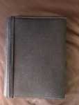 Capa tablet Universal