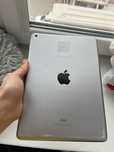 iPad 6th generation 128 гб