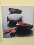 Quadros tema zen 5€ cada