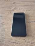 Samsung Galaxy S21 FE 5G