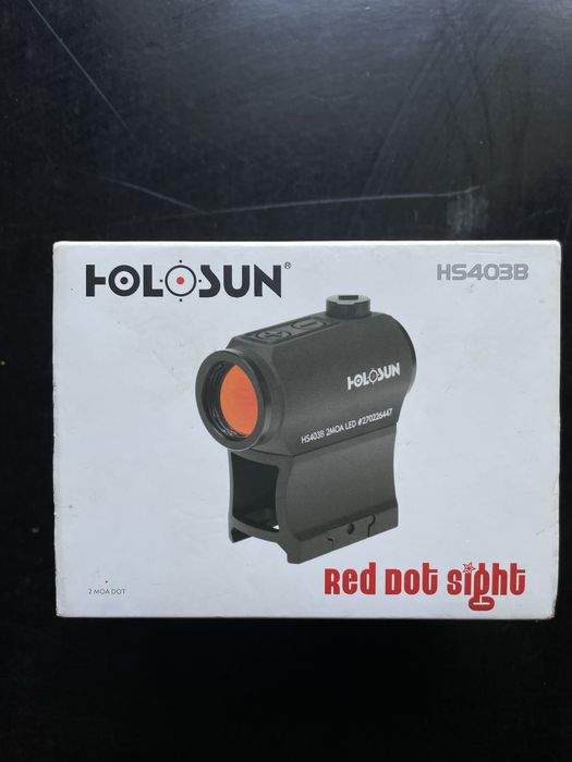 Комплект holosan hs 403 b