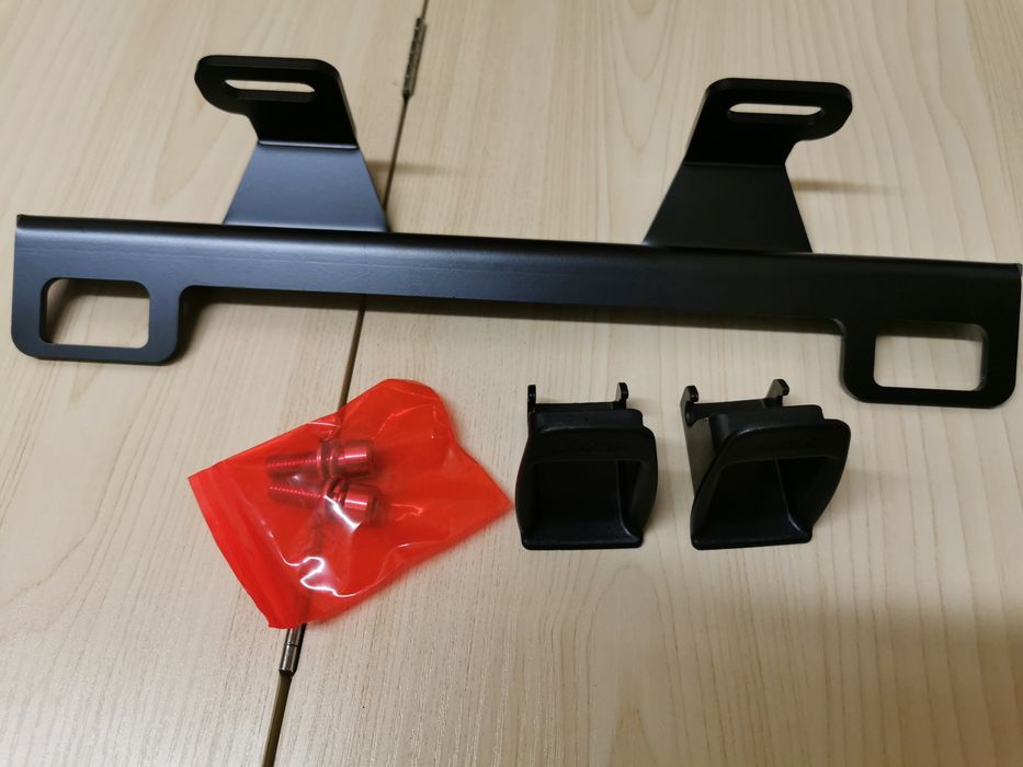 isofix para Audi A4 b6 e b7