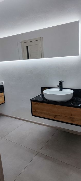 Оренда офісів.. можна заїхати