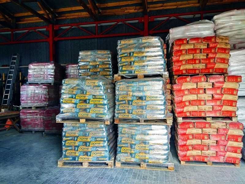 Газоблок СтоунЛайт всі розміри 1й і 2й сорт. Швидка Доставка/Вигрузка