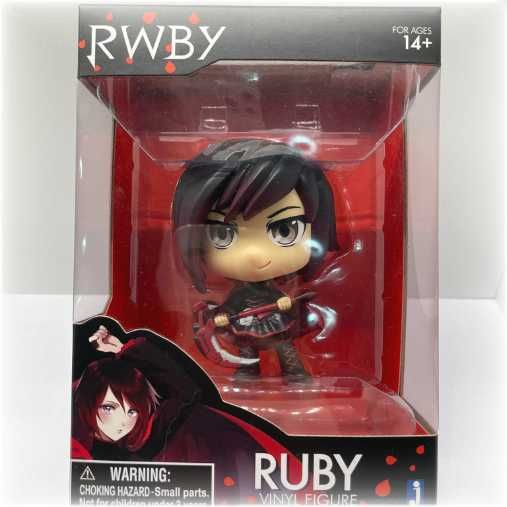 Ruby mega wyprzedaże