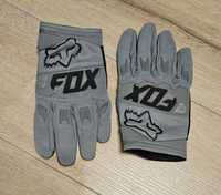 Fox dirtpaw велорукавиці з довгими пальцями L/XL, нові