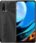 Redmi 9T,como novo