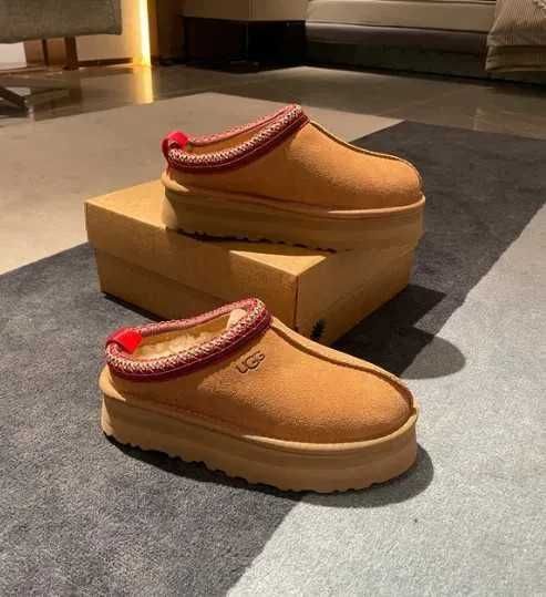 UGG_Tazz_Slipper_Chestnut_R.39