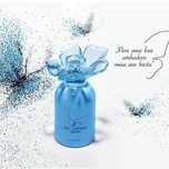 Perfume LA by Luciana Abreu