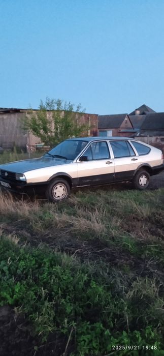 Продам дизельне авто