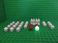 lego     elementy