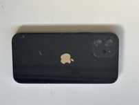 Chassis iphone 12 (carcaça, traseira) peças