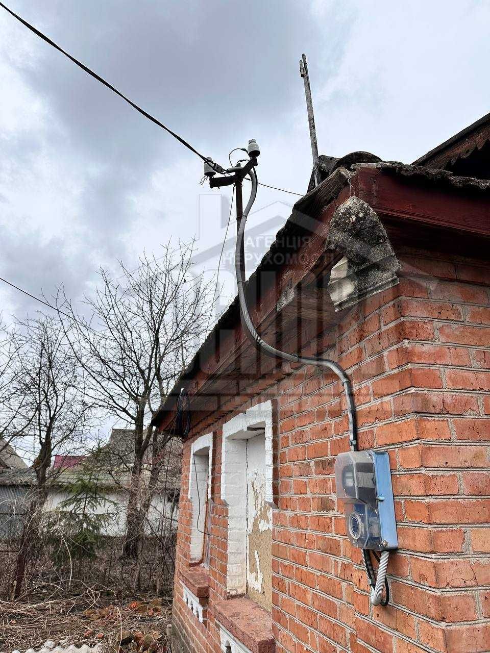 Продам Будинок, Гуменне, 27500