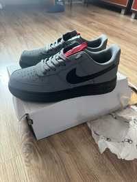 Buty Nike Air Force