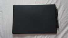 Mesa Digitalizadora (graphic table) Wacom One M