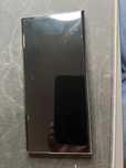 Samsung s23 ultra 512gb