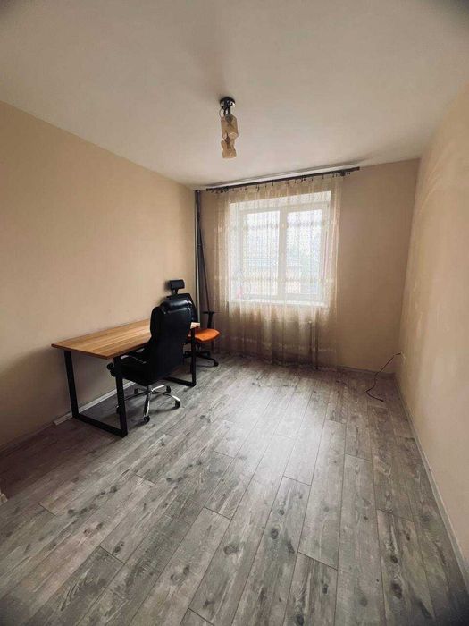 Оренда 3кім.квартири вул.Уляни Кравченко