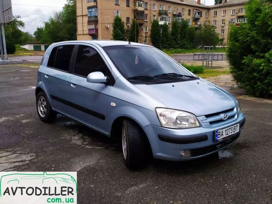 ‼️Автовыкуп  Кропивницкий‼️Срочный выкуп авто. Скупка авто