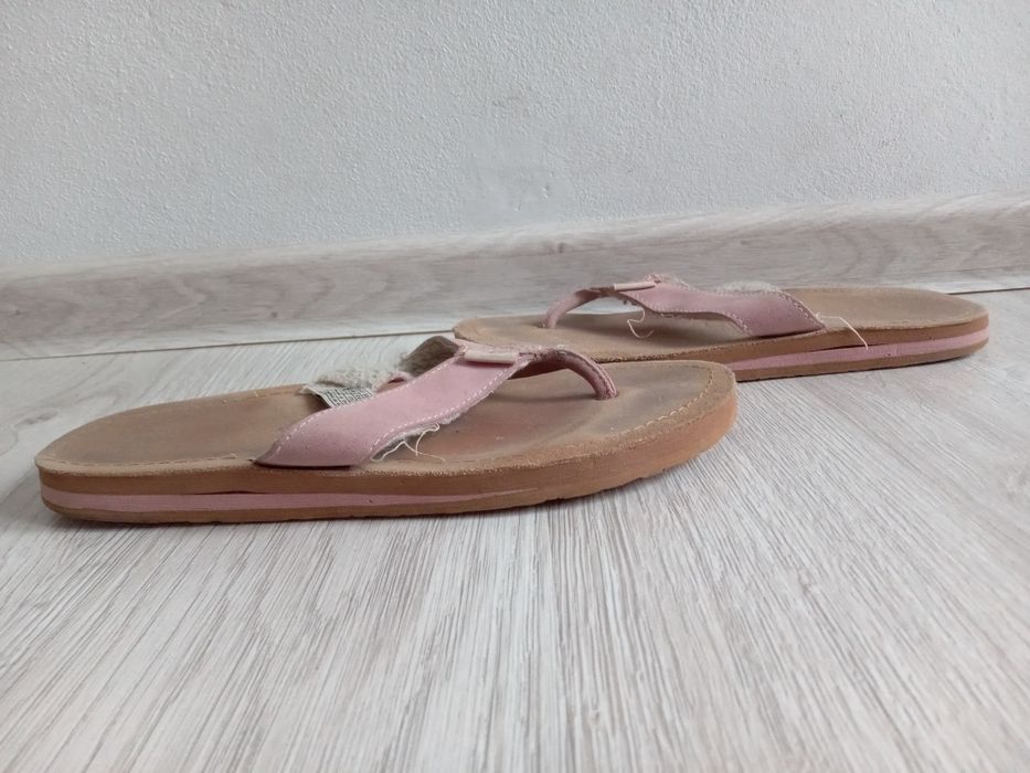 Japonki UGG Tasmina r.39