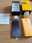 Smartfon Realme 10