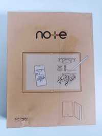 Tablet graficzny XP-Pen Note Plus