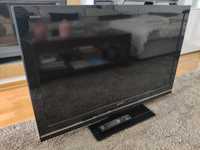 Sony Bravia - KDL-40W5500