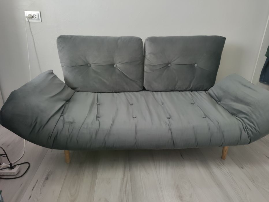 Продам діван кровать для підлітка