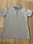 Damskie Polo Tommy Hilfiger