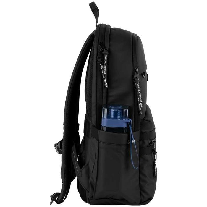 Рюкзак для міста та школи Kite K25-2721L-1