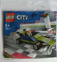 Saszetka Lego 30640