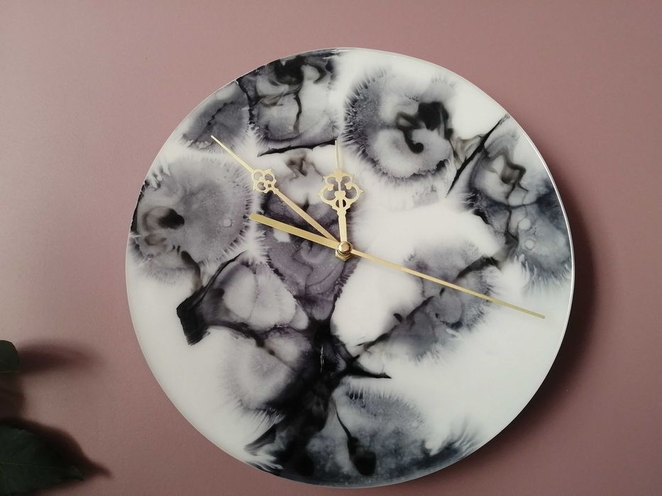 Епоксидна смола Эпоксидная смола