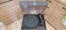Sprzedam Gramofon Daniel FS 1100 Sprawny (do renowacji)