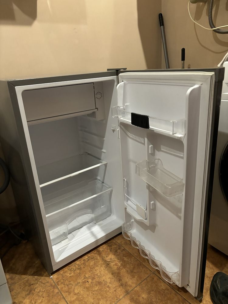 Холодильник Ardesto